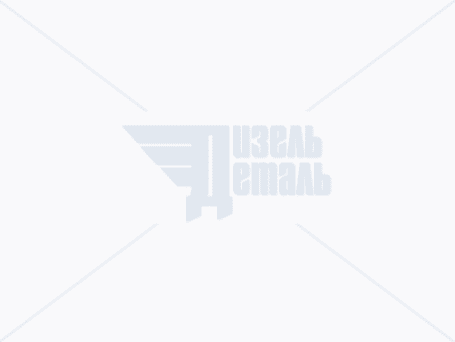5340.1112010-20 Инжектор