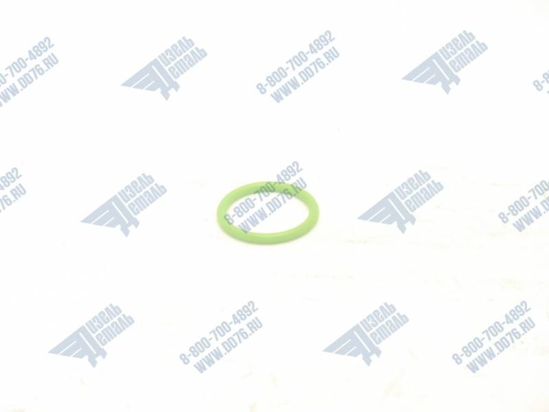 Картинка для Кольцо уплотнительное радиатора отработавших газов (040-048-46) ЯМЗ-534,536