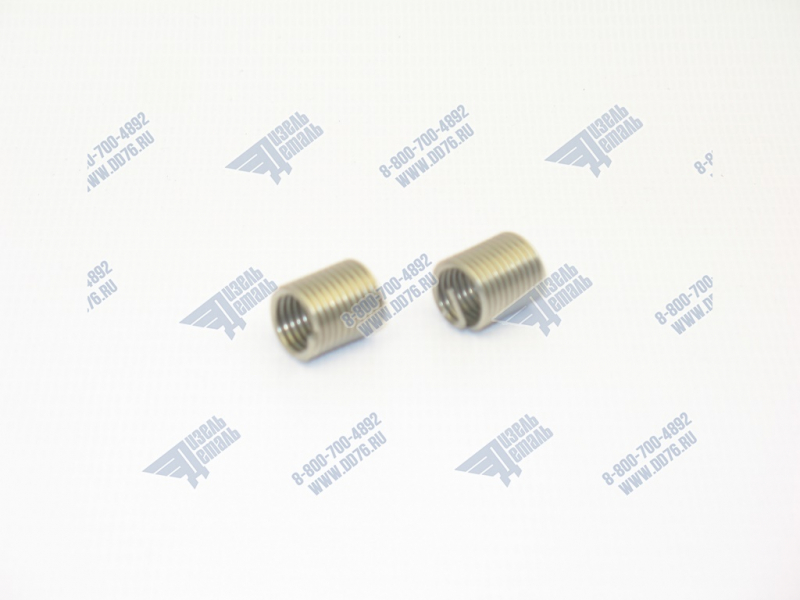 Картинка для Ввертыш М 10х1,5х20